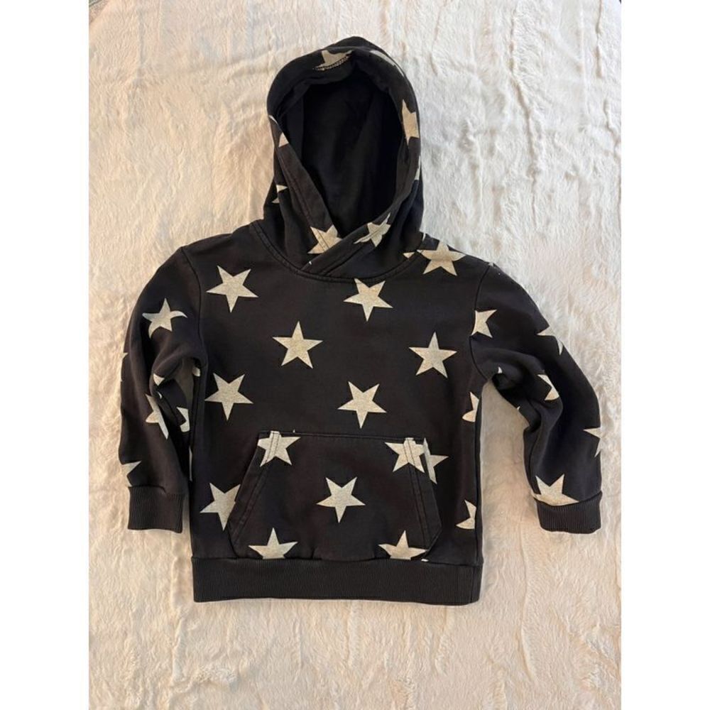 H&M Hoodie Size 2-4 Y